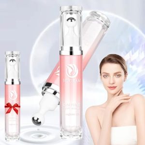 Eye Serum or Cream first? Best order for skincare.