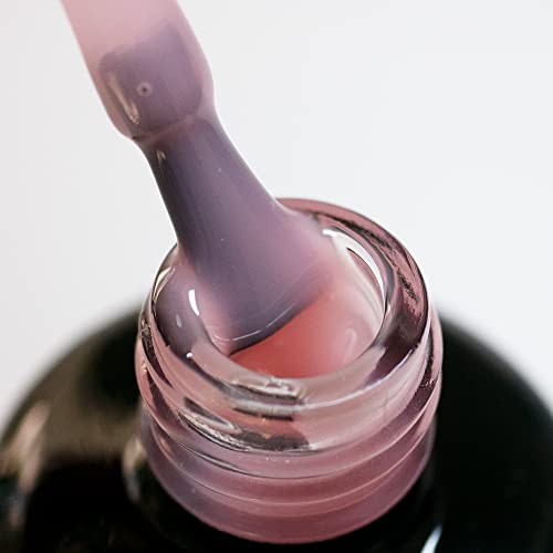 Buy UV Gel Nail Polish Nearby - Image 2