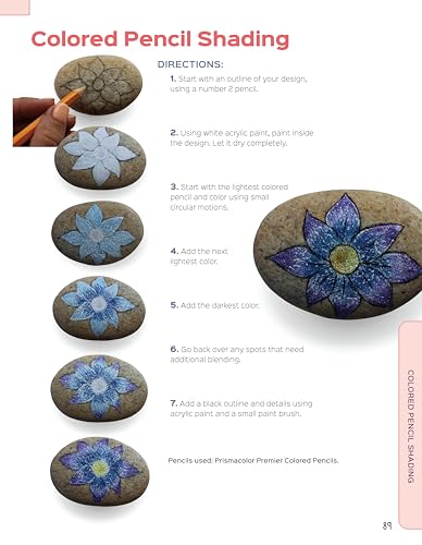 ?Acrylic Nails: How to Paint Over Them? - Image 6