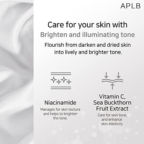 Korean Dark Circles Eye Cream - Image 6