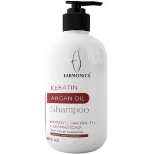 ?Dano Anti Dandruff Hair Oil: Fight dandruff effectively.?