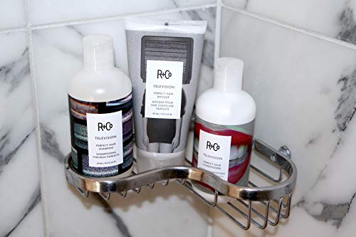 Moisturizing Leave In Conditioner - Image 4