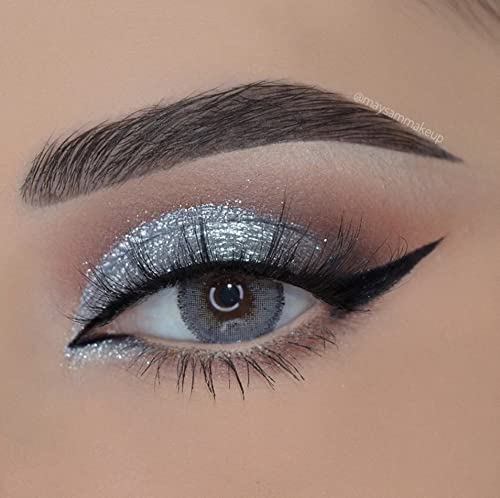Cruelty-free, Paraben-free Eyeshadow - Image 2