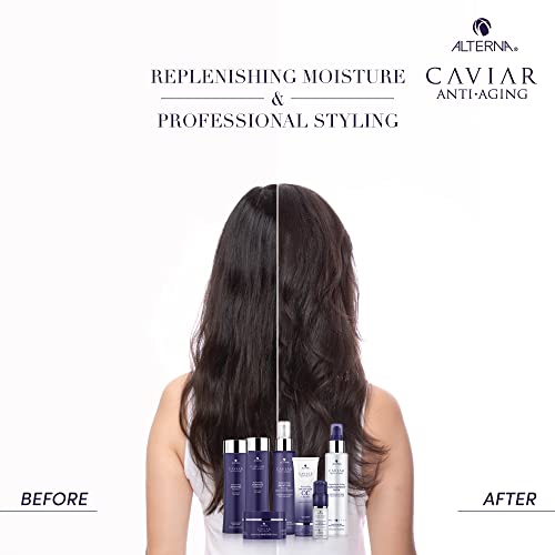 ?Kenra Snail Anti Aging Shampoo? - Image 8