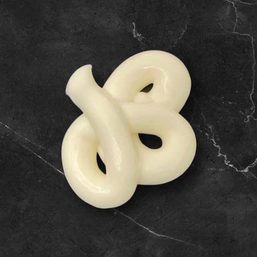 Hair cream to thicken and strengthen hair. - Image 6