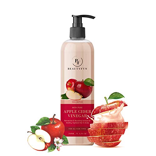 ?Benefits of Sulphate and Paraben Free Shampoo? - Image 4