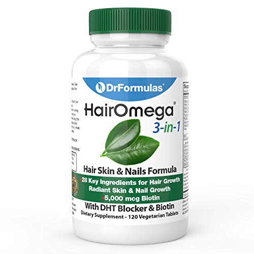 Nutri Tonic Hair Conditioner: Nourishing and revitalizing formula.