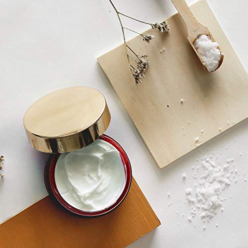 Dead Sea Eye Cream for Premier Results - Image 5