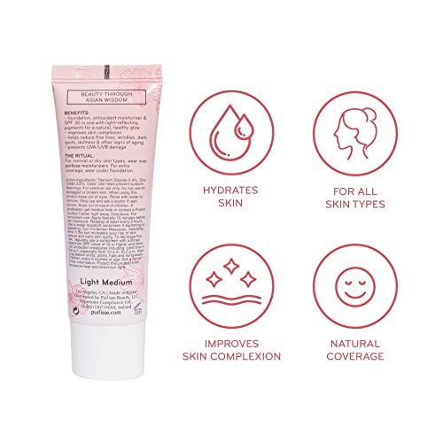 Dior Bb Eye Cream: Brightens, Corrects, Protects - Image 2