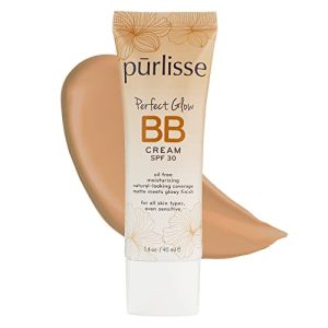 Dermadoctor Eye Cream with SPF protection