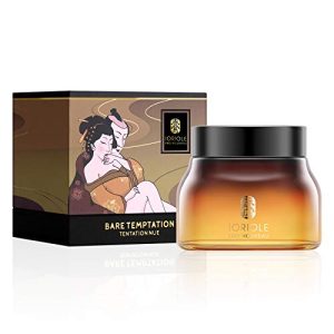 Organic Hair Removal Cream ? Natural and Effective