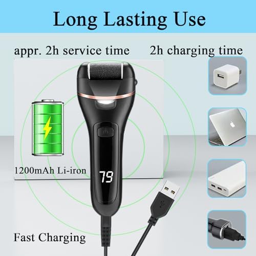 Best Products for Removing Acrylic Nails - Image 4