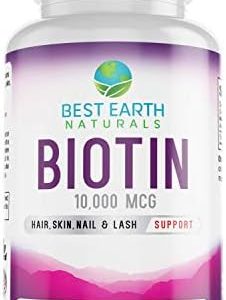 Sperm conditioner for hair growth and strength.