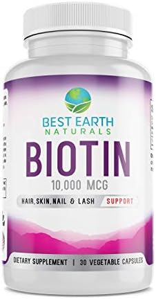 Sperm conditioner for hair growth and strength.