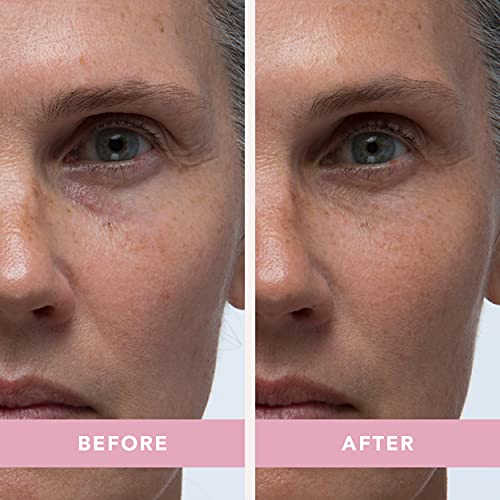 ?Doll 10 Eye Cream: Hydrating and Brightening Formula? - Image 4