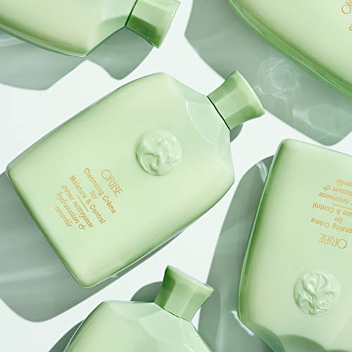 Cantu Hair Cream for Moisturizing - Image 2