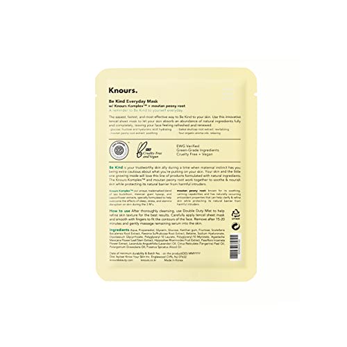 ?Revitalizing and Anti-Aging Eye Cream? - Image 8