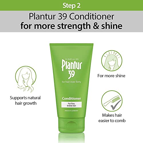 Phyto Hair Brush: Natural Bristles for Healthy Hair - Image 3
