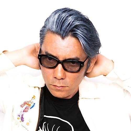 Dance gel for perfect hair styling. - Image 4