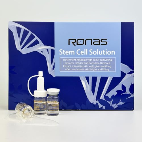 Theraderm Bio Cell Technology Hair Serum 50ml Hydrating Formula - Image 9