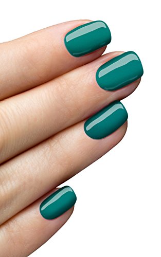 Debra Lippmann Long-lasting High-quality Nail Polish - Beautiful Nail Colors - Image 3