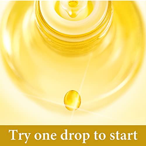 Innisfree Hair Conditioner: Nourishing and Hydrating Hair Care - Image 6