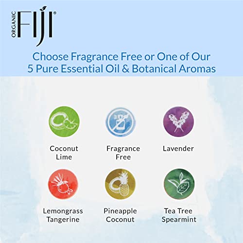?Non-scented Hair Oils? - Image 8