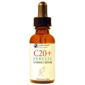 Youn?s Eye Cream: Dermatologist-Developed Formula for Brighter Eyes