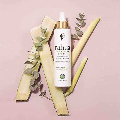 ?Big Volume Hair Spray? - Image 2