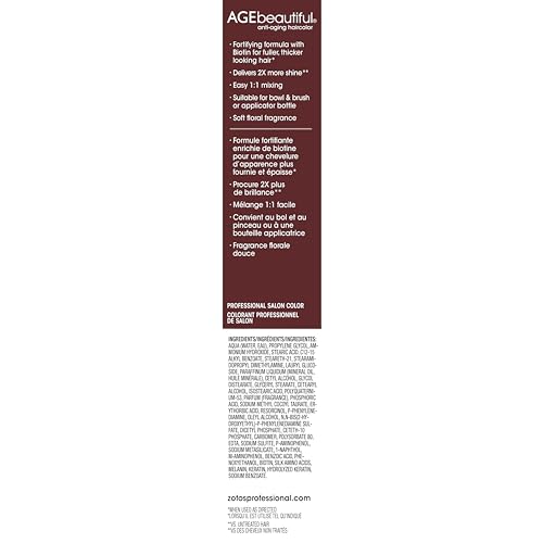Natural Hair Dye for Ultimate Color Results Available Now - Image 8
