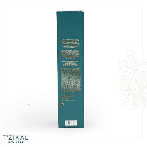 Hair Care: Serum vs. Leave In Conditioner - Image 2