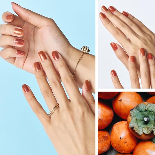 Pregnancy and Nail Polish Safety - Image 2