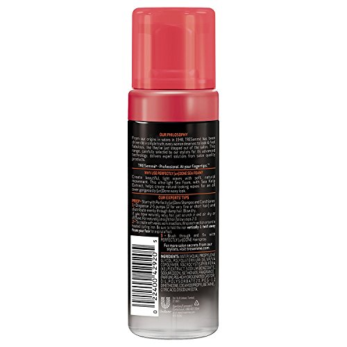 Strong hold hair spray for expert styling. - Image 2