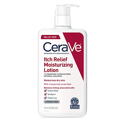 Dry skin eye cream for hydration and nourishment.