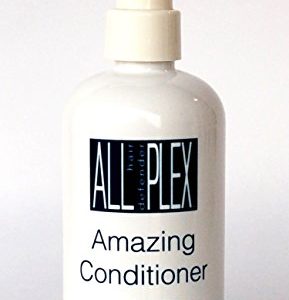 Olaplex Leave In Conditioner Alternative