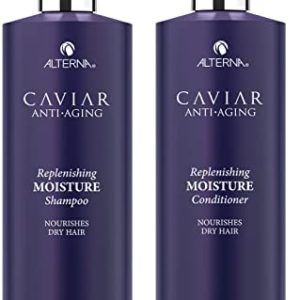 Canvas Beauty Leave In Conditioner ? Nourishing Hair Treatment