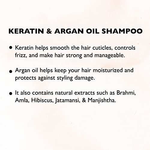 ?Dano Anti Dandruff Hair Oil: Fight dandruff effectively.? - Image 6
