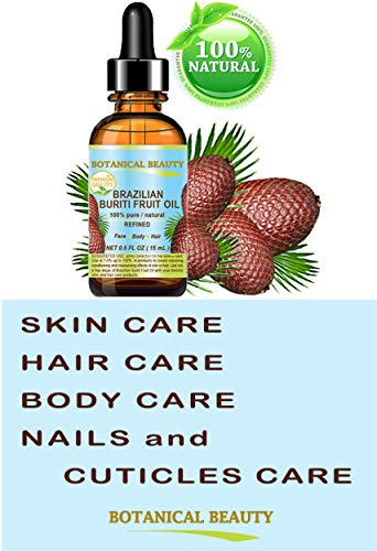 Carotene cream for healthy hair. - Image 3