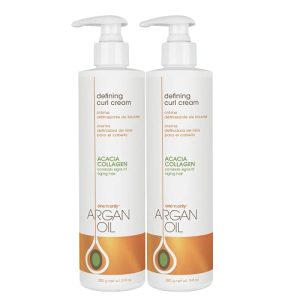 ?Dap Hair Gel: Strong Hold for All-Day Style?