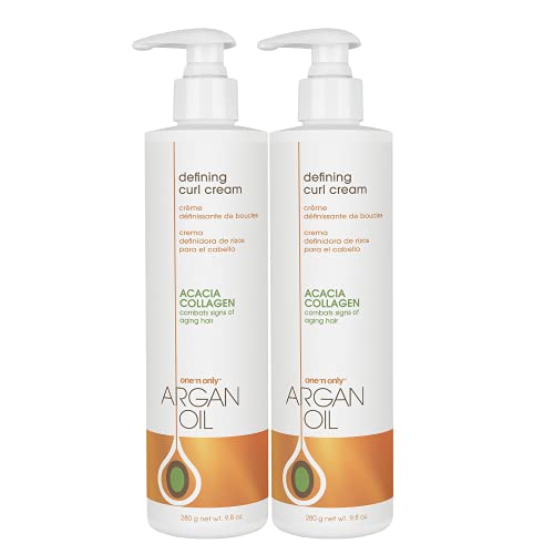 ?Dap Hair Gel: Strong Hold for All-Day Style?