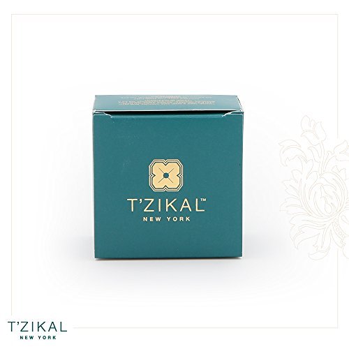 Ojon Hair Mask: Restorative Treatment for Stronger Hair - Image 3