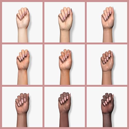 Buy UV Gel Nail Polish Nearby - Image 4