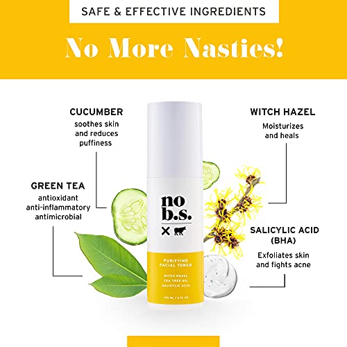 Dr Brandt Retinol Eye Cream: Reduce signs of aging. - Image 5