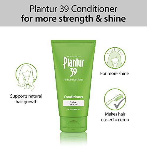 Dr Oz Natural Hair Conditioner: DIY Recipe & Benefits - Image 2