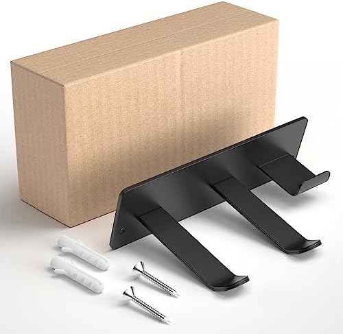 ?PVC Pipe Holder for Blow Dryer? - Image 8
