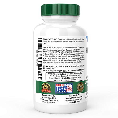 Nutri Tonic Hair Conditioner: Nourishing and revitalizing formula. - Image 3
