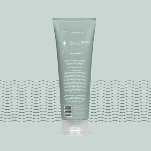 Dermatologist Approved Hair Conditioner - Image 2