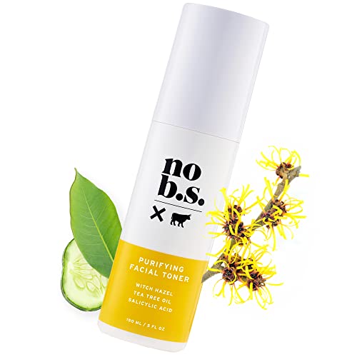 Dr Brandt Retinol Eye Cream: Reduce signs of aging. - Image 6