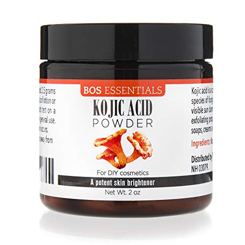 Huda Beauty 30ml Nourishing Hair Serum for Healthy Shine and Smoothness - Image 4