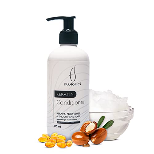 DIY Deep Hair Conditioner: Natural Recipe - Image 5